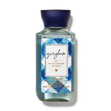 https://cdn.shopify.com/s/files/1/1857/6931/files/NYHIZjy2pW.png?v=1743070482